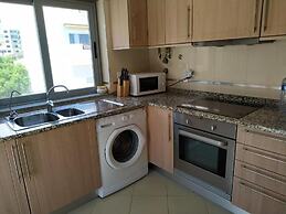 2 Onda Mar by Casas & Papéis