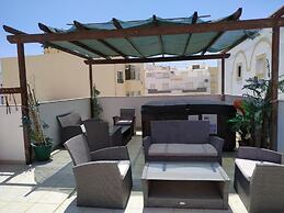 2 Onda Mar by Casas & Papéis