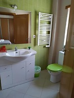 2 Onda Mar by Casas & Papéis