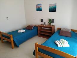 2 Onda Mar by Casas & Papéis