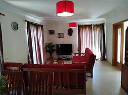 2 Onda Mar by Casas & Papéis