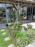 La Petite Maison