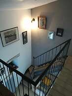 La Petite Maison
