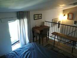 La Petite Maison