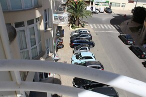 3E Atlantico by Casas & Papéis