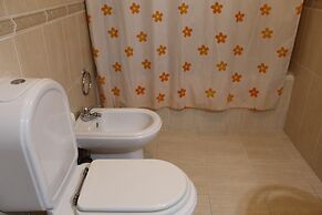 3E Atlantico by Casas & Papéis