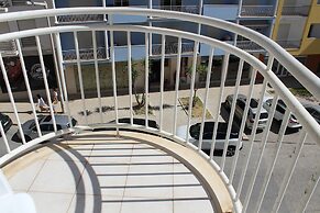 3E Atlantico by Casas & Papéis