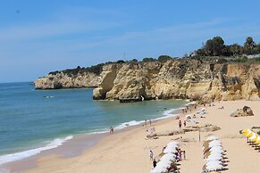 3E Atlantico by Casas & Papéis