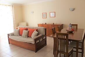 3E Atlantico by Casas & Papéis