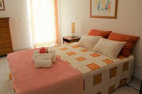 3E Atlantico by Casas & Papéis