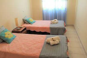 3E Atlantico by Casas & Papéis