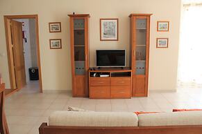 3E Atlantico by Casas & Papéis