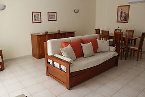 3E Atlantico by Casas & Papéis