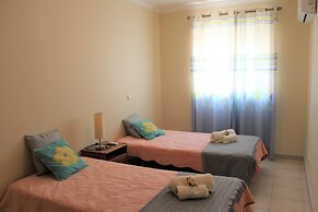 3E Atlantico by Casas & Papéis