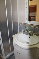 3E Atlantico by Casas & Papéis