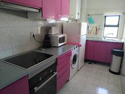 8-5 Torre Sol by Casas & Papéis