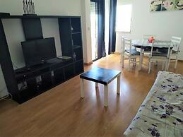 8-5 Torre Sol by Casas & Papéis