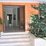 10E Torre Rocha by Casas & Papéis