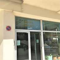 10E Torre Rocha by Casas & Papéis