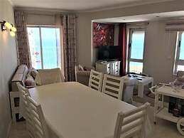 10E Torre Rocha by Casas & Papéis