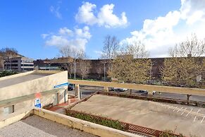 Lucky Domus Maggiore Apartment