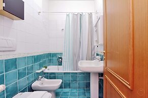 Lucky Domus Maggiore Apartment