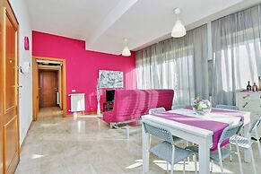 Lucky Domus Maggiore Apartment