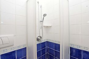 Lucky Domus Maggiore Apartment