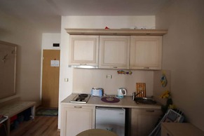 Studio in Avalon Complex