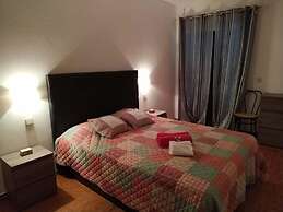 T3 Sra da Rocha by Casas & Papéis