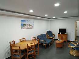 T3 Sra da Rocha by Casas & Papéis