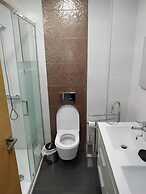 T3 Sra da Rocha by Casas & Papéis