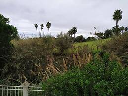 T3 Sra da Rocha by Casas & Papéis