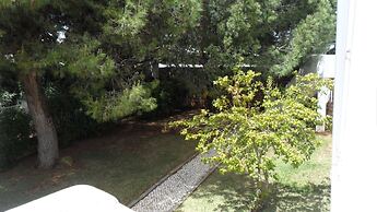 T3 Sra da Rocha by Casas & Papéis