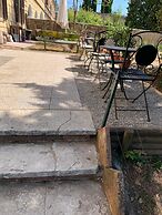Villa Patrizia Siena