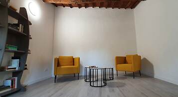 Villa Patrizia Siena