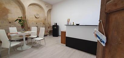Villa Patrizia Siena