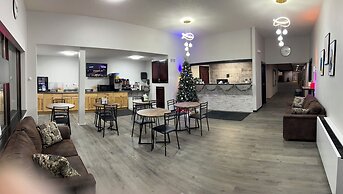 Northern Lights Inn