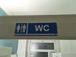 Lisbon Garden Flower