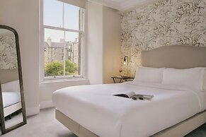 Sonder by Marriott Bonvoy Royal Garden Apartments New town