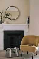Sonder by Marriott Bonvoy Royal Garden Apartments New town