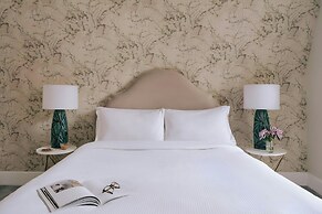 Sonder by Marriott Bonvoy Royal Garden Apartments New town
