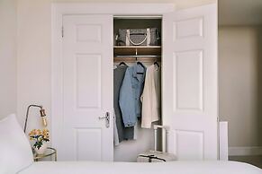 Sonder by Marriott Bonvoy Royal Garden Apartments New town