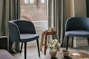 Sonder by Marriott Bonvoy Royal Garden Apartments New town