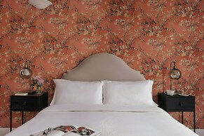 Sonder by Marriott Bonvoy Royal Garden Apartments New town