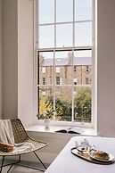 Sonder by Marriott Bonvoy Royal Garden Apartments New town