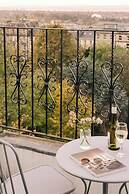 Sonder by Marriott Bonvoy Royal Garden Apartments New town