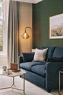 Sonder by Marriott Bonvoy Royal Garden Apartments New town