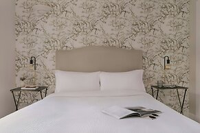 Sonder by Marriott Bonvoy Royal Garden Apartments New town