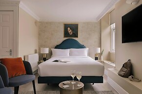 Sonder by Marriott Bonvoy Royal Garden Apartments New town